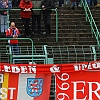 15.12.2012  FC Rot-Weiss Erfurt - Hallescher FC  2-1_16